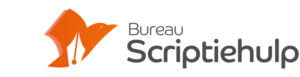 Via Bureau Scriptiehulp help ik studenten bij het schrijven van hun afstudeerscriptie